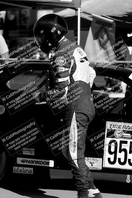 media/Oct-14-2023-Lucky Dog Racing (Sat) [[cef75db616]]/1-Around the Pits/